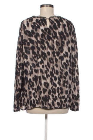 Дамска блуза Betty Barclay, Размер XXL, Цвят Многоцветен, Цена 23,00 €