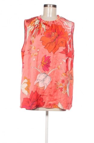 Dámská halenka Betty Barclay, Velikost XL, Barva Vícebarevné, Cena  519,00 Kč