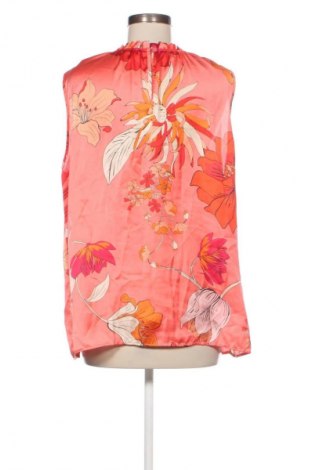 Dámská halenka Betty Barclay, Velikost XL, Barva Vícebarevné, Cena  519,00 Kč