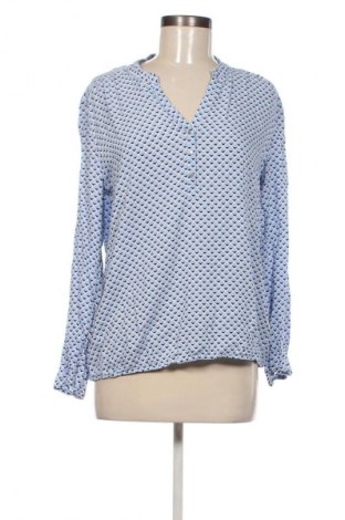 Dámska blúza Betty Barclay, Veľkosť L, Farba Viacfarebná, Cena  12,95 €