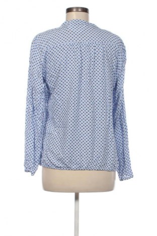 Dámska blúza Betty Barclay, Veľkosť L, Farba Viacfarebná, Cena  12,95 €