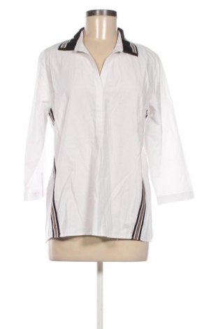 Damen Shirt Betty Barclay, Größe M, Farbe Weiß, Preis € 24,55