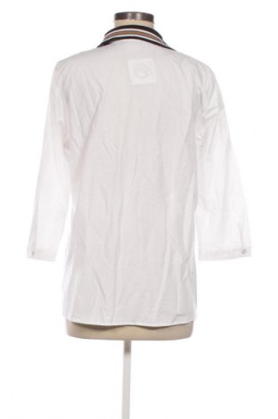 Damen Shirt Betty Barclay, Größe M, Farbe Weiß, Preis € 24,55