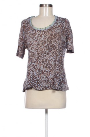 Dámska blúza Betty Barclay, Veľkosť M, Farba Viacfarebná, Cena  20,92 €