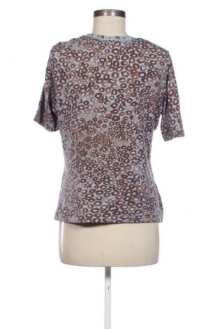 Dámska blúza Betty Barclay, Veľkosť M, Farba Viacfarebná, Cena  20,92 €