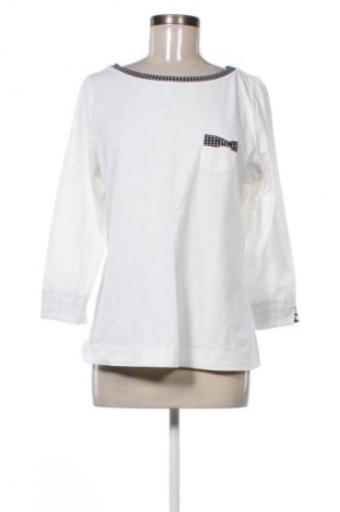 Bluzka damska Betty Barclay, Rozmiar M, Kolor Biały, Cena 73,99 zł