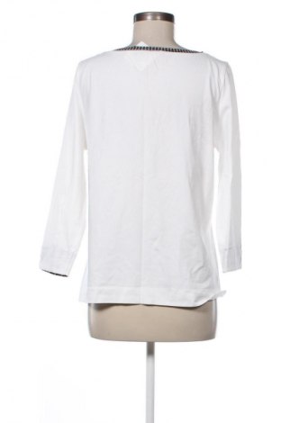 Bluzka damska Betty Barclay, Rozmiar M, Kolor Biały, Cena 73,99 zł
