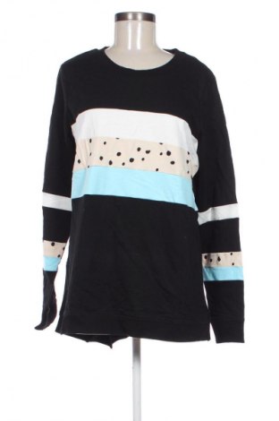 Damen Shirt Betty Barclay, Größe L, Farbe Mehrfarbig, Preis € 9,99