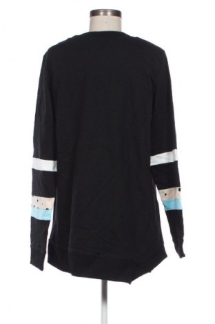 Damen Shirt Betty Barclay, Größe L, Farbe Mehrfarbig, Preis € 9,99