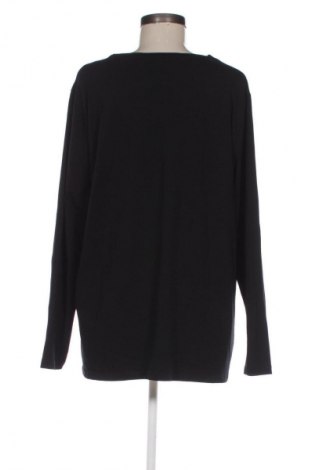 Dámská halenka Betty Barclay, Velikost XXL, Barva Černá, Cena  736,00 Kč