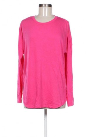 Γυναικεία μπλούζα Betty Basics, Μέγεθος XL, Χρώμα Ρόζ , Τιμή 2,99 €
