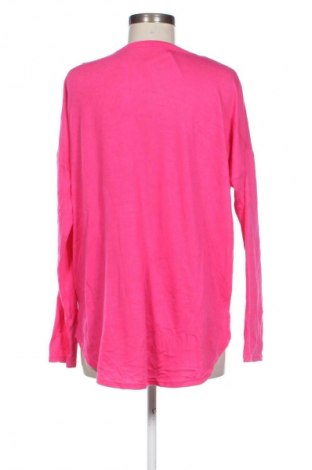 Γυναικεία μπλούζα Betty Basics, Μέγεθος XL, Χρώμα Ρόζ , Τιμή 2,99 €