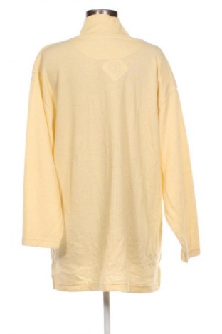 Bluzka damska Bexleys, Rozmiar XXL, Kolor Żółty, Cena 60,99 zł