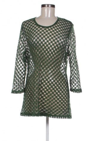 Дамска блуза Bexleys, Размер L, Цвят Зелен, Цена 33,99 лв.