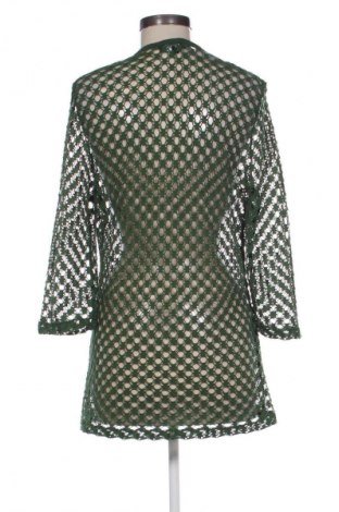 Дамска блуза Bexleys, Размер L, Цвят Зелен, Цена 33,99 лв.