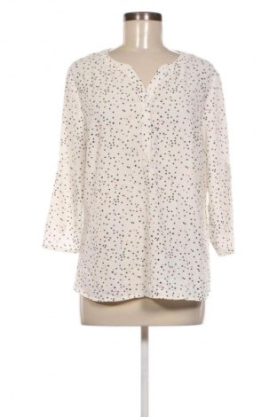 Dámska blúza Bexleys, Veľkosť L, Farba Viacfarebná, Cena  6,95 €