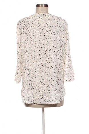 Dámska blúza Bexleys, Veľkosť L, Farba Viacfarebná, Cena  6,95 €