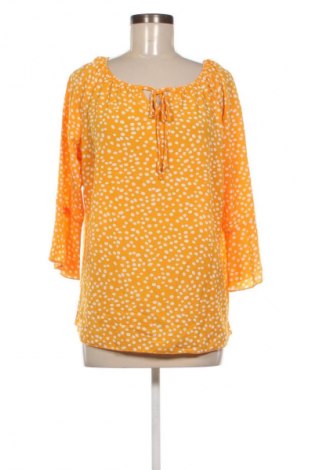 Γυναικεία μπλούζα Bexleys, Μέγεθος L, Χρώμα Πολύχρωμο, Τιμή 3,99 €