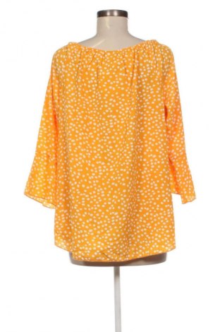 Γυναικεία μπλούζα Bexleys, Μέγεθος L, Χρώμα Πολύχρωμο, Τιμή 3,99 €