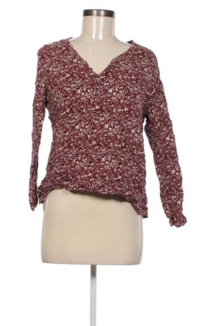 Dámská halenka Bexleys, Velikost L, Barva Vícebarevné, Cena  79,00 Kč