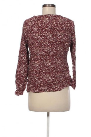 Dámská halenka Bexleys, Velikost L, Barva Vícebarevné, Cena  79,00 Kč