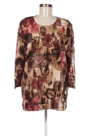 Női blúz Bexleys, Méret XXL, Szín Sokszínű, Ár 6 879 Ft