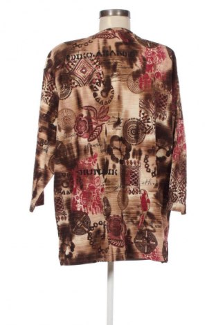 Női blúz Bexleys, Méret XXL, Szín Sokszínű, Ár 6 879 Ft