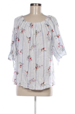 Damen Shirt Bexleys, Größe L, Farbe Mehrfarbig, Preis 11,99 €