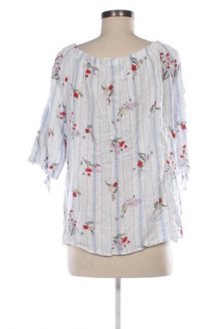 Damen Shirt Bexleys, Größe L, Farbe Mehrfarbig, Preis 11,99 €