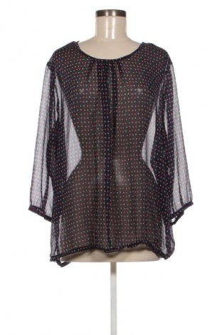 Dámska blúza Bexleys, Veľkosť XXL, Farba Viacfarebná, Cena  15,95 €
