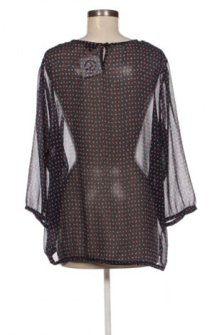 Dámska blúza Bexleys, Veľkosť XXL, Farba Viacfarebná, Cena  15,95 €