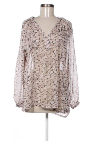 Bluză de femei Bexleys, Mărime XL, Culoare Multicolor, Preț 54,99 Lei