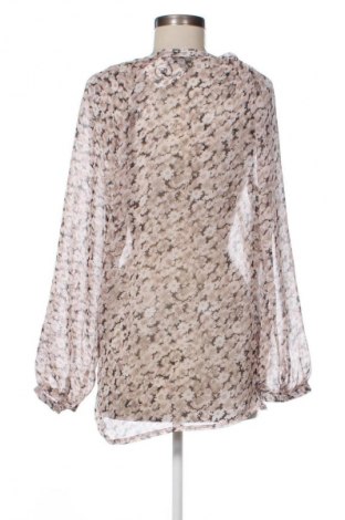 Bluză de femei Bexleys, Mărime XL, Culoare Multicolor, Preț 54,99 Lei