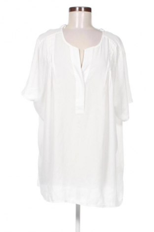 Dámská halenka Bexleys, Velikost 3XL, Barva Bílá, Cena  341,00 Kč