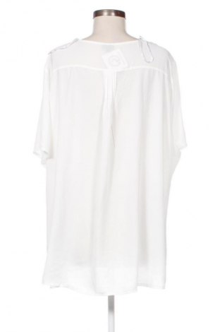 Dámská halenka Bexleys, Velikost 3XL, Barva Bílá, Cena  341,00 Kč