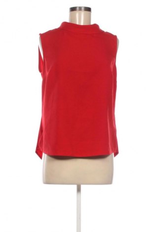 Bluză de femei Bhs, Mărime L, Culoare Roșu, Preț 50,00 Lei