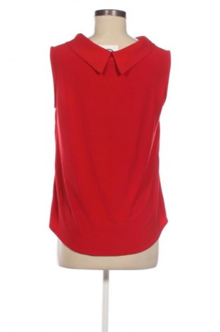 Bluză de femei Bhs, Mărime L, Culoare Roșu, Preț 50,00 Lei