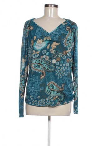 Női blúz Biaggini, Méret M, Szín Sokszínű, Ár 3 800 Ft