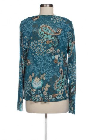 Női blúz Biaggini, Méret M, Szín Sokszínű, Ár 3 800 Ft