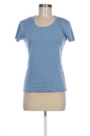 Bluză de femei Biaggini, Mărime M, Culoare Albastru, Preț 50,00 Lei