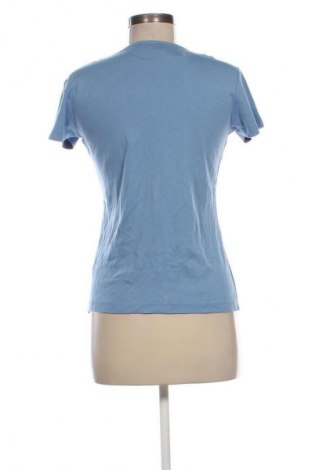 Bluză de femei Biaggini, Mărime M, Culoare Albastru, Preț 50,00 Lei