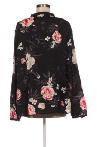 Dámska blúza Biaggini, Veľkosť XXL, Farba Viacfarebná, Cena  8,95 €