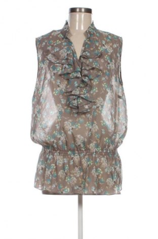 Damen Shirt Biaggini, Größe XL, Farbe Mehrfarbig, Preis 9,72 €