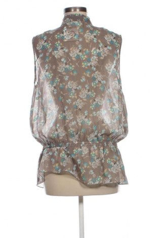 Damen Shirt Biaggini, Größe XL, Farbe Mehrfarbig, Preis 9,72 €