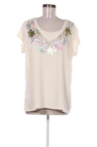 Дамска блуза Bianca, Размер XL, Цвят Многоцветен, Цена 19,55 лв.