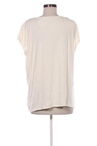 Дамска блуза Bianca, Размер XL, Цвят Многоцветен, Цена 19,55 лв.