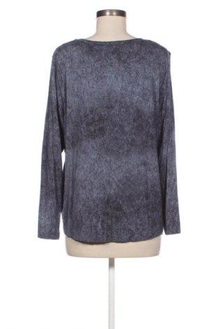 Дамска блуза Bianca, Размер XL, Цвят Многоцветен, Цена 19,04 лв.