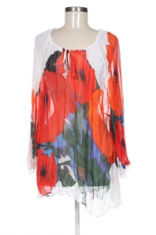 Dámska blúza Big & Chic, Veľkosť XL, Farba Viacfarebná, Cena  6,95 €