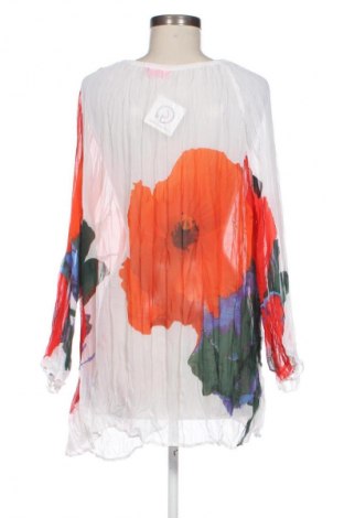 Dámska blúza Big & Chic, Veľkosť XL, Farba Viacfarebná, Cena  6,95 €