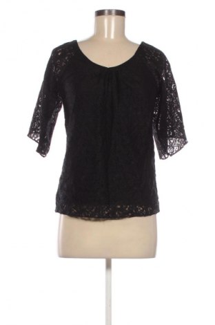 Дамска блуза Bik Bok, Размер S, Цвят Многоцветен, Цена 16,00 лв.